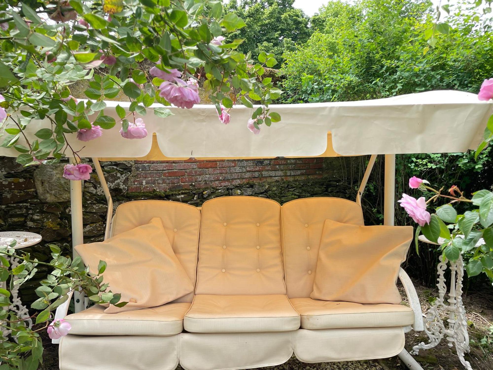 Chambre De Charme Dans Un Jardin De 1500M2 Nueil-sur-Layon ภายนอก รูปภาพ