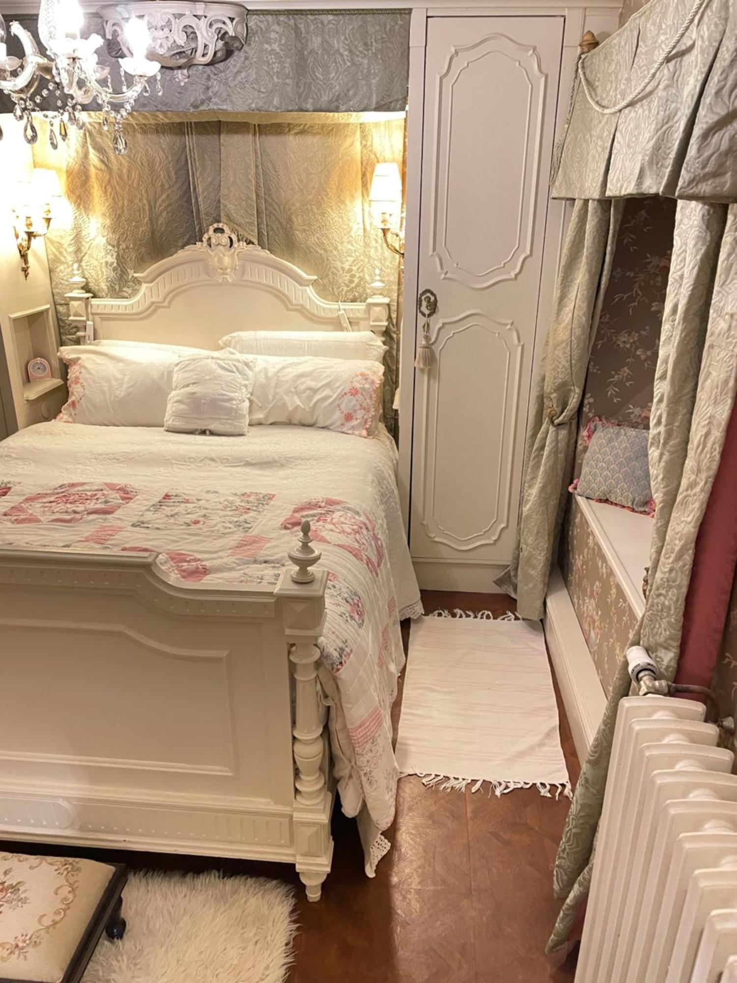 Chambre De Charme Dans Un Jardin De 1500M2 Nueil-sur-Layon ภายนอก รูปภาพ